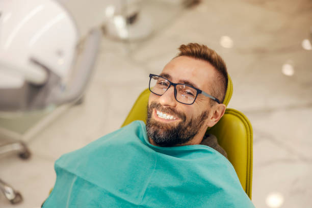 Best Cosmetic Dentistry  in Santa Teresa, NM